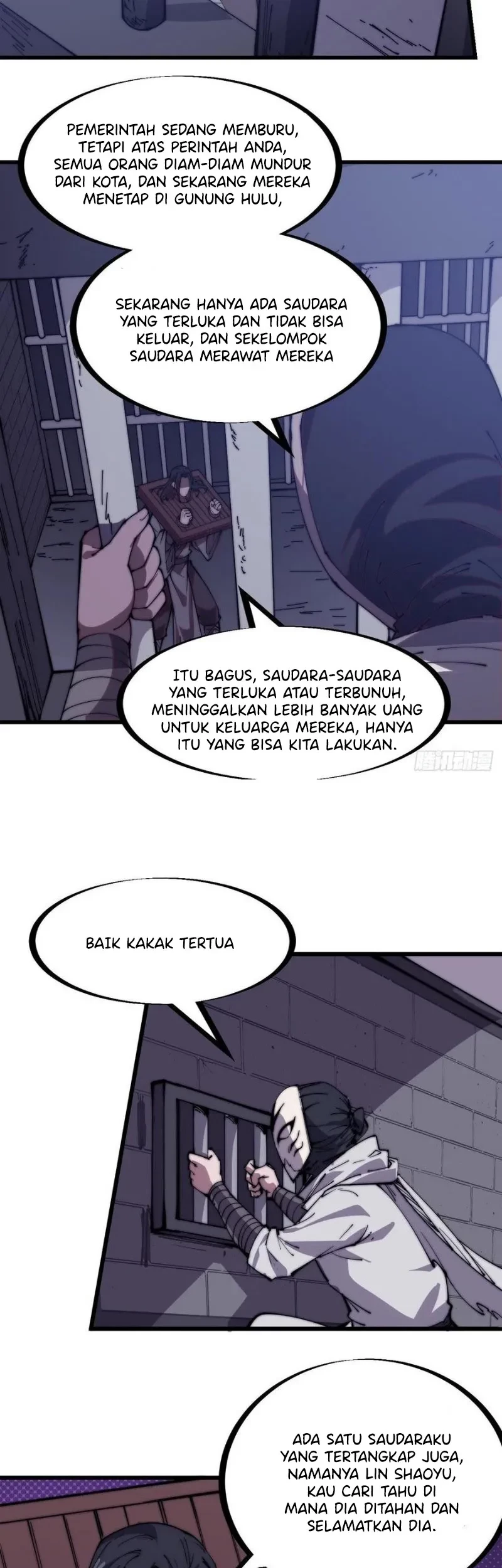 Halaman 37