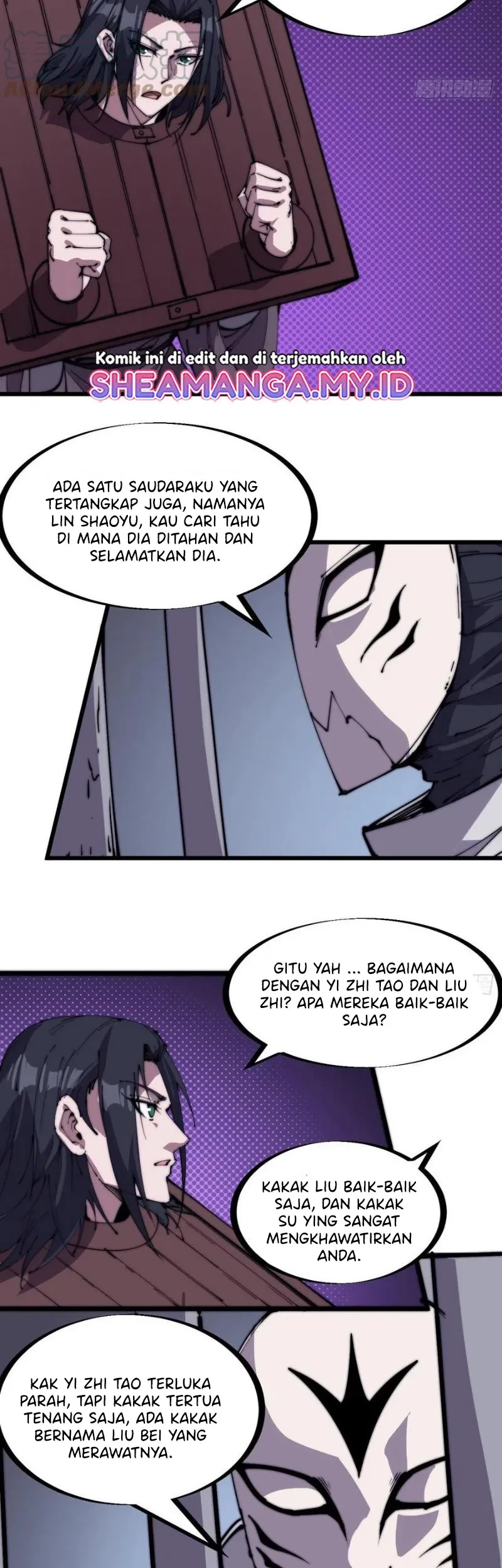 Halaman 38