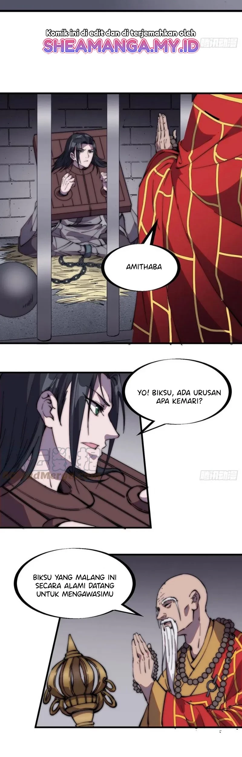 Halaman 41
