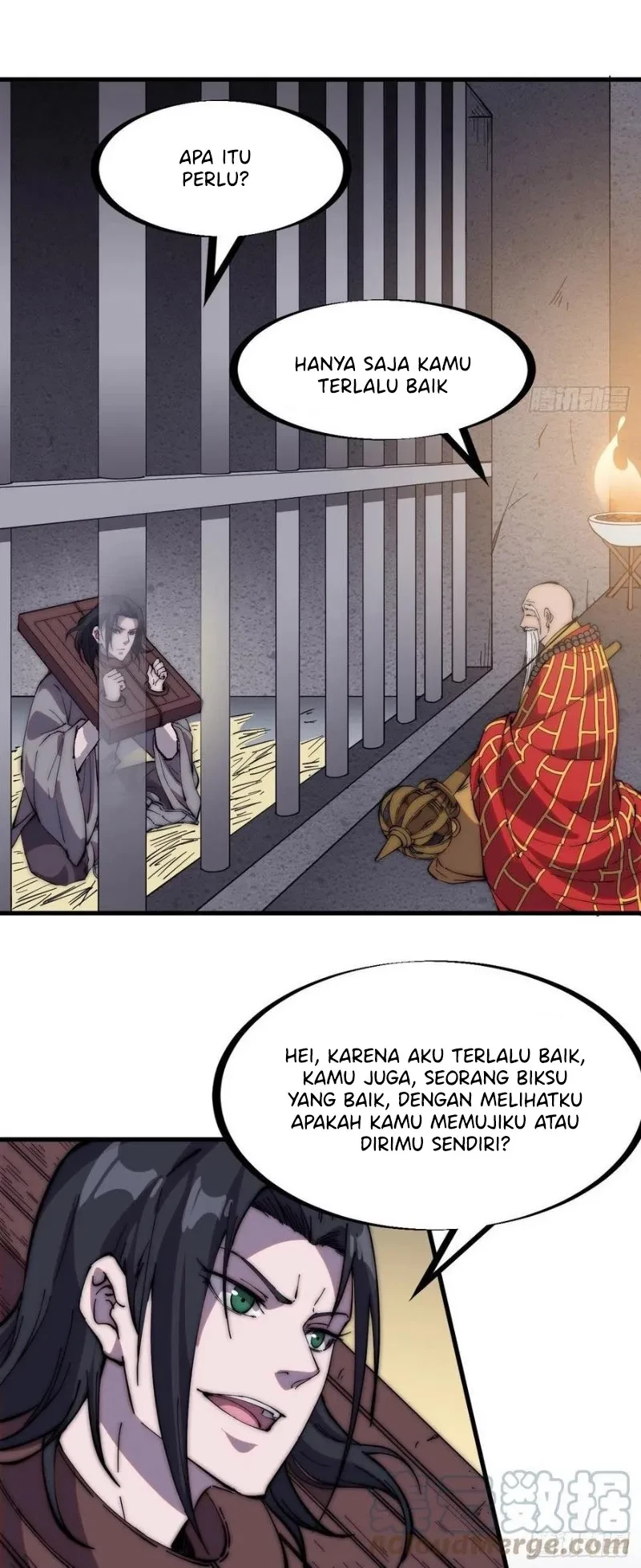 Halaman 42