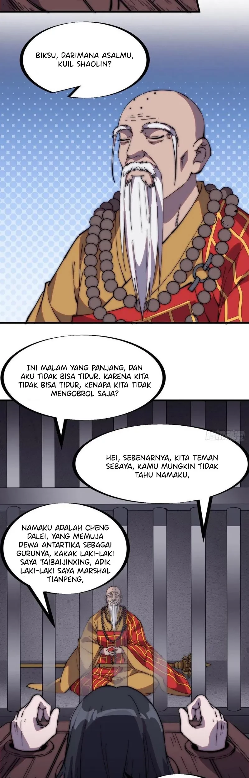 Halaman 43