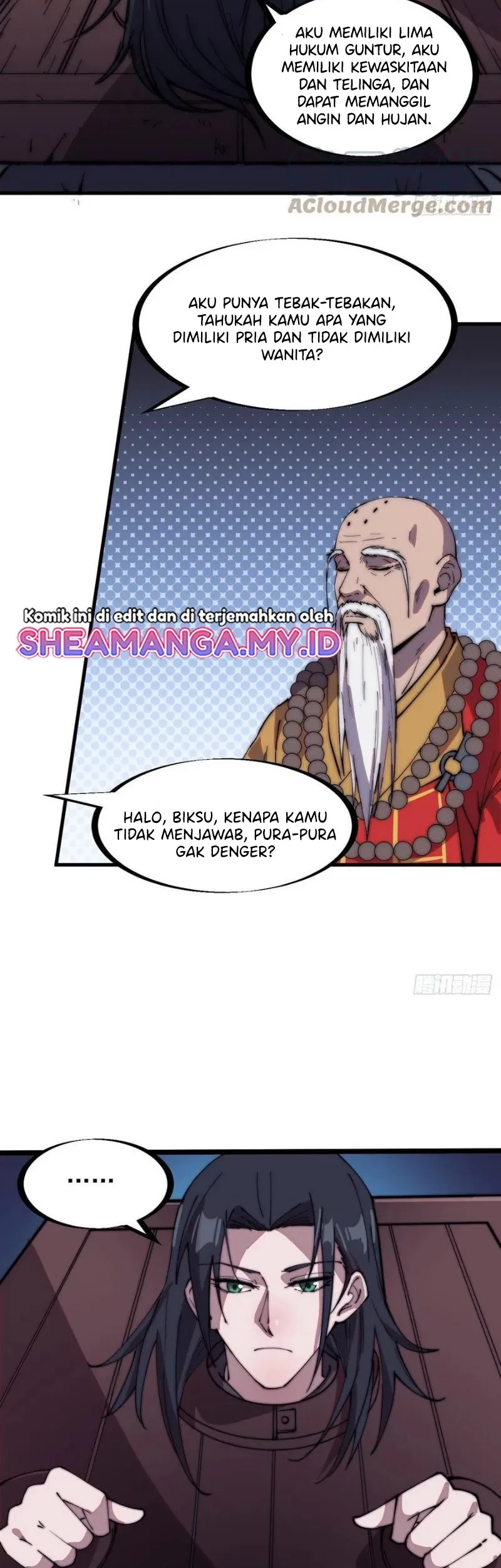 Halaman 44