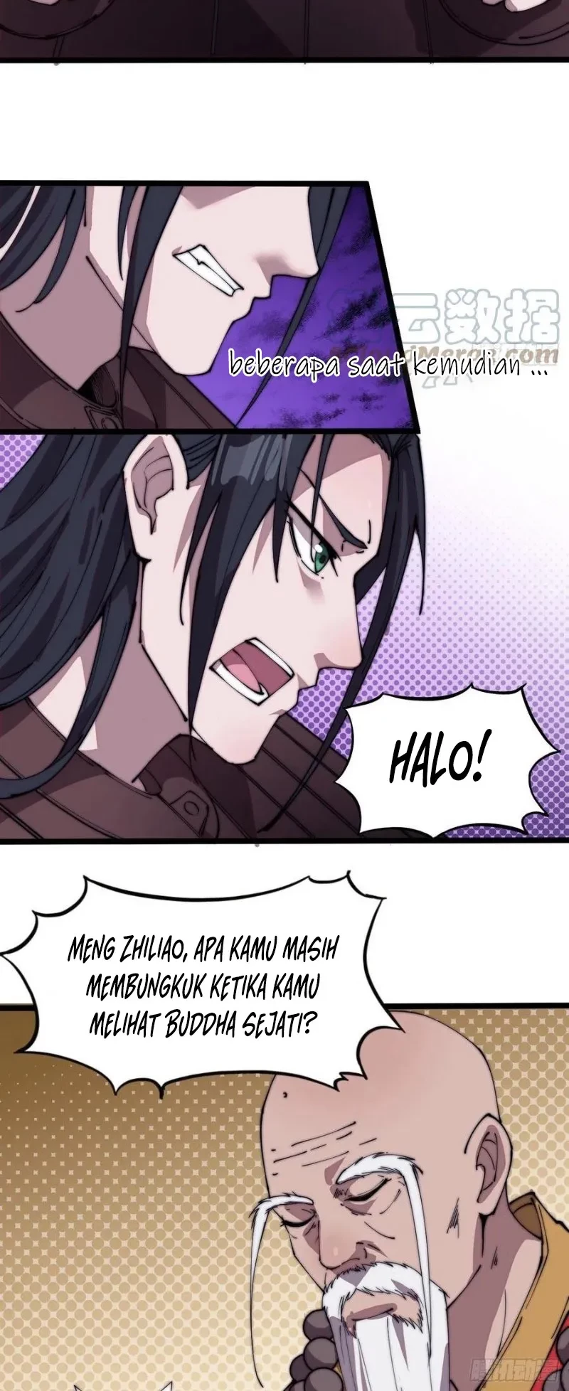 Halaman 45