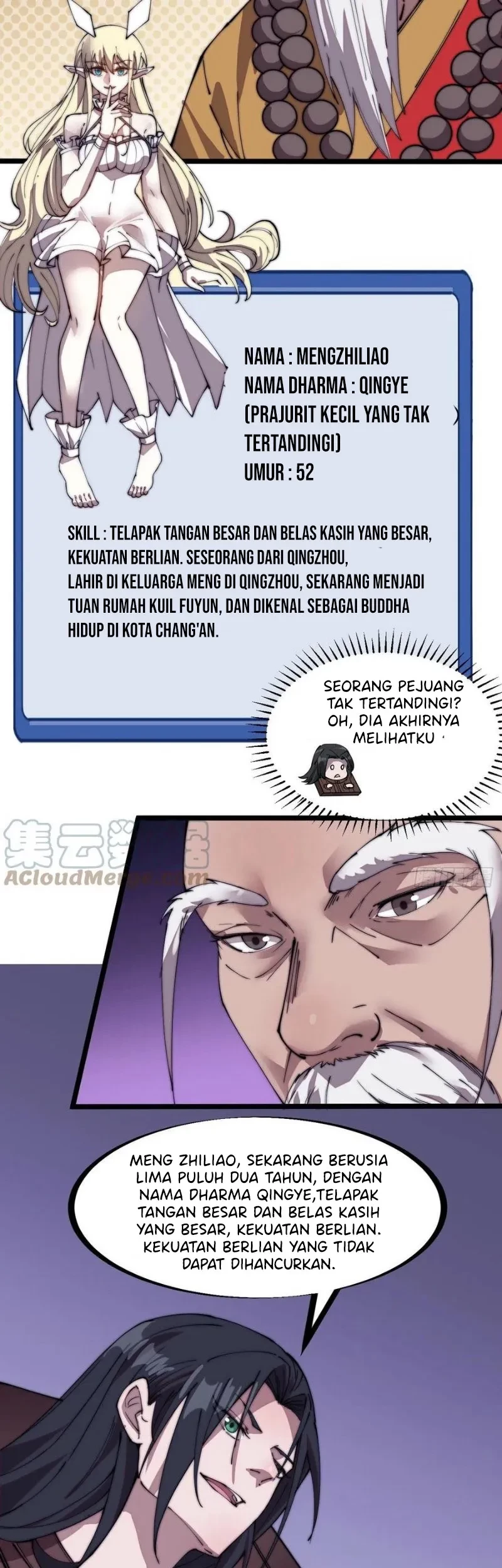 Halaman 46