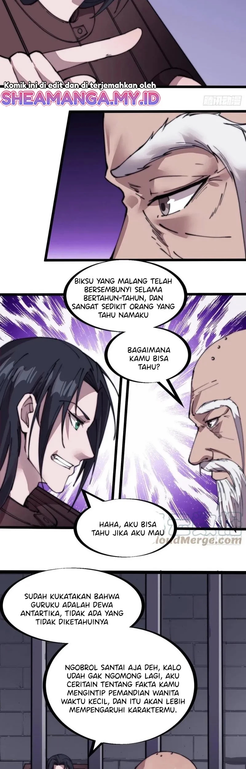 Halaman 47