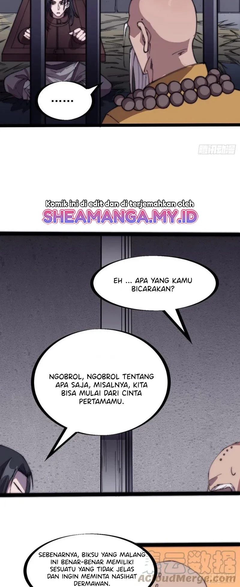 Halaman 48
