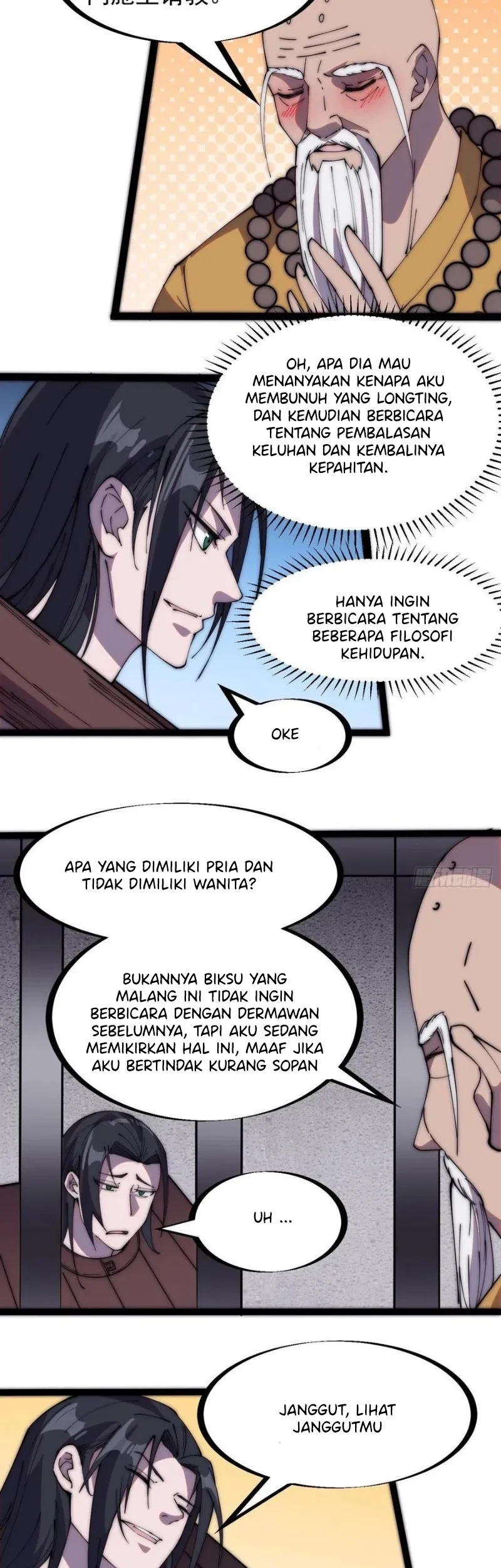Halaman 49