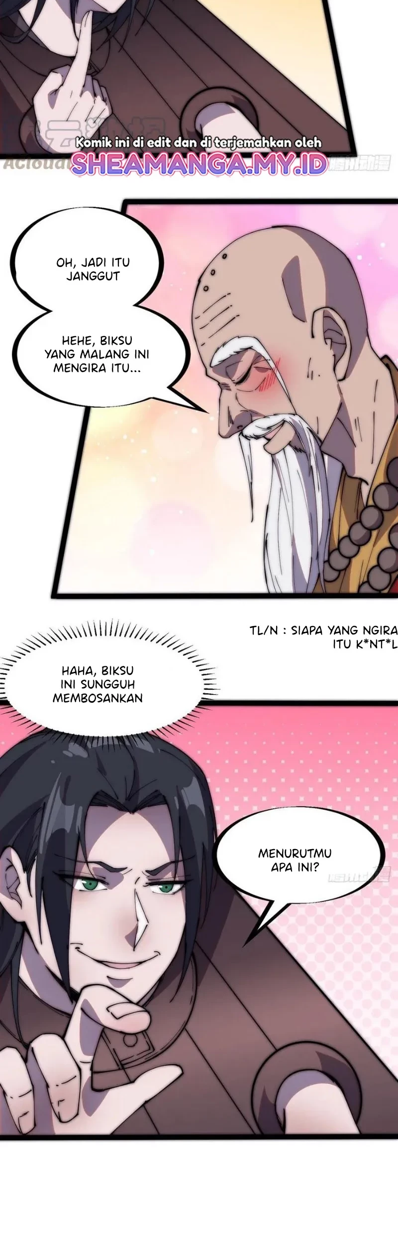 Halaman 50