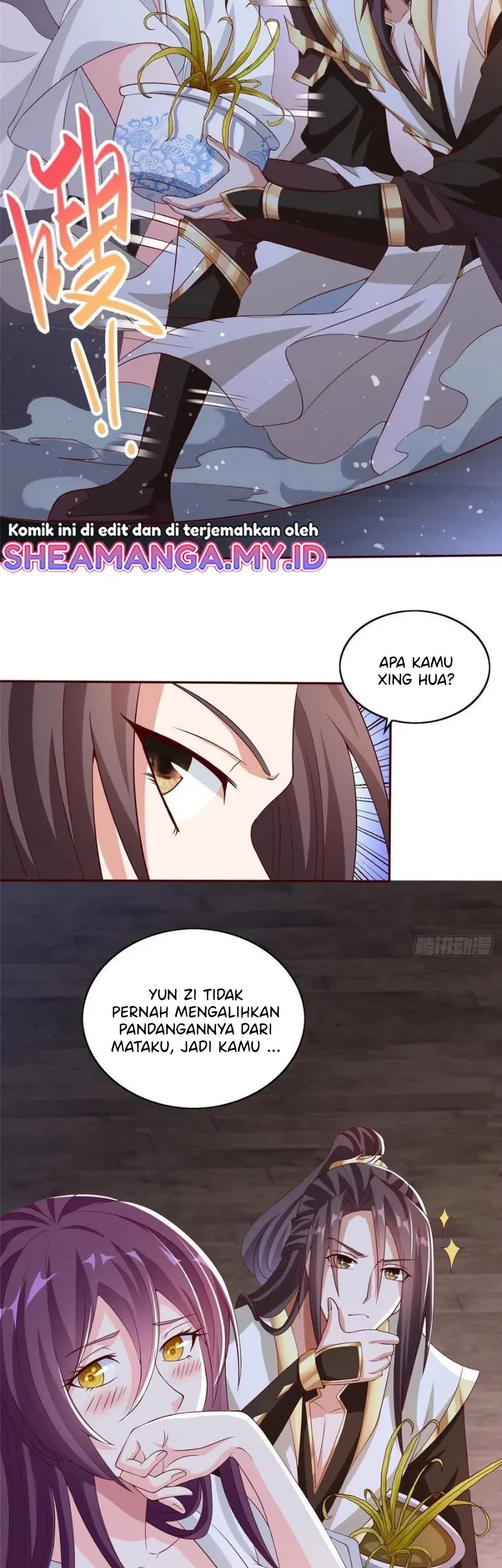 Halaman 25