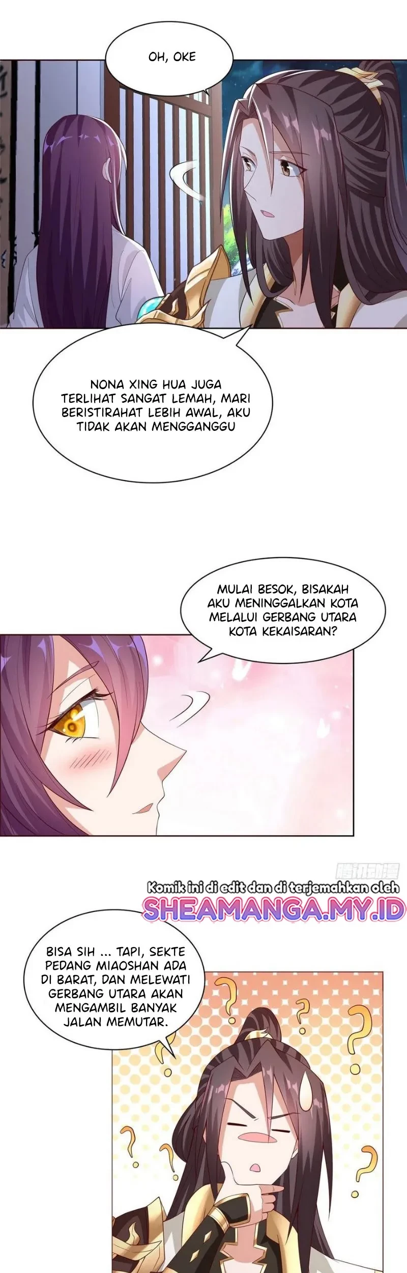 Halaman 28