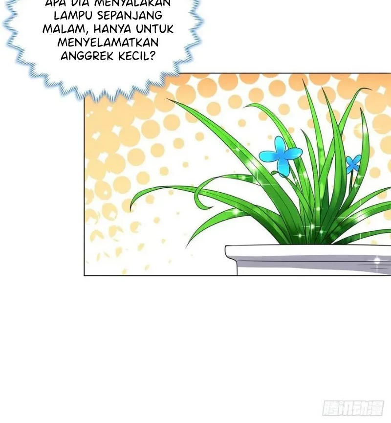 Halaman 31