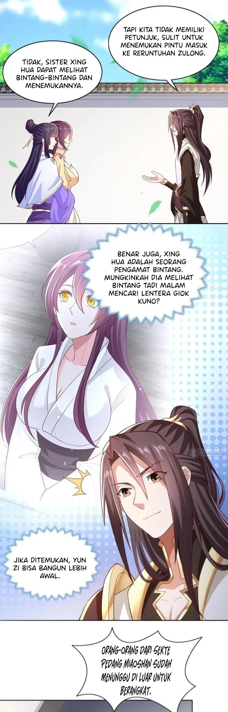 Halaman 36