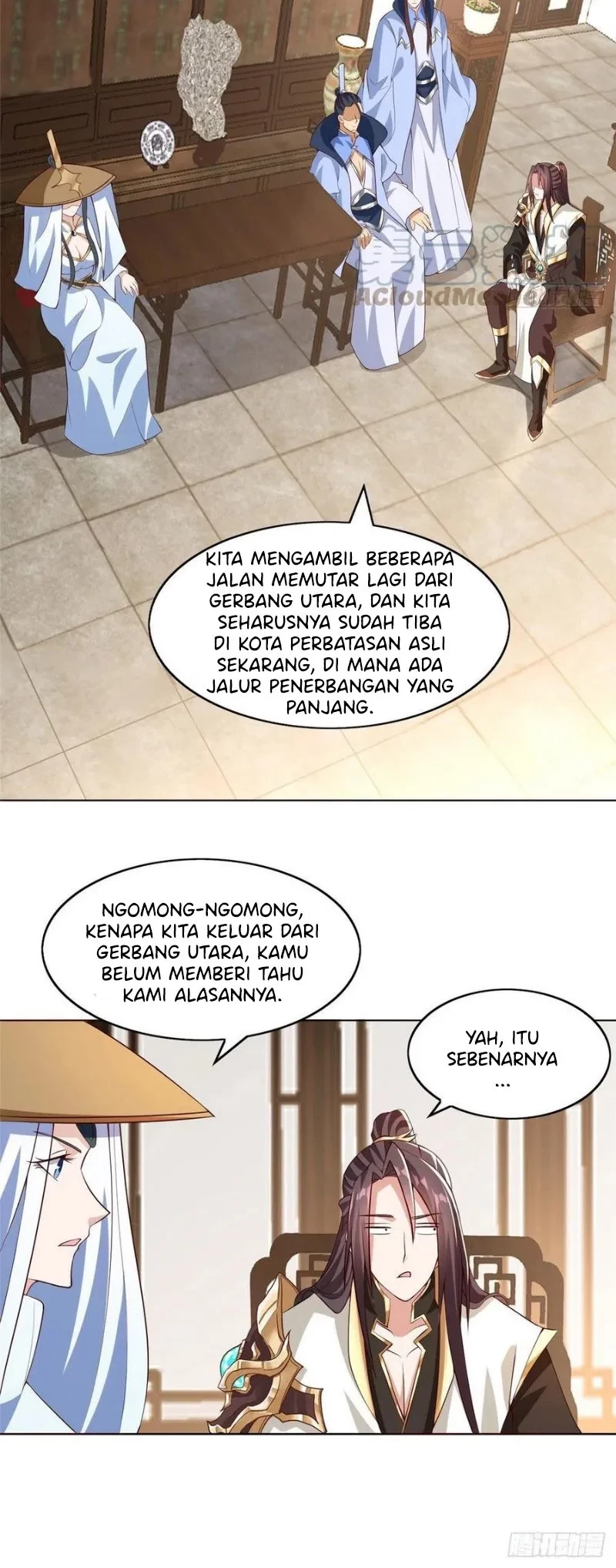 Halaman 42