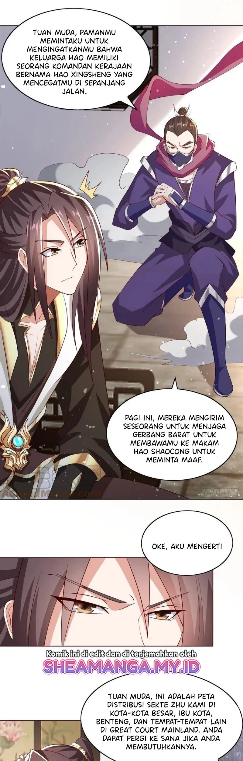 Halaman 43