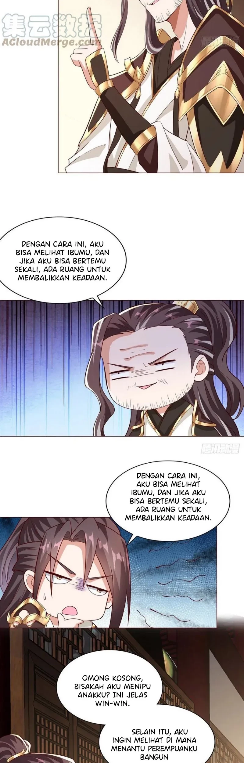 Halaman 34