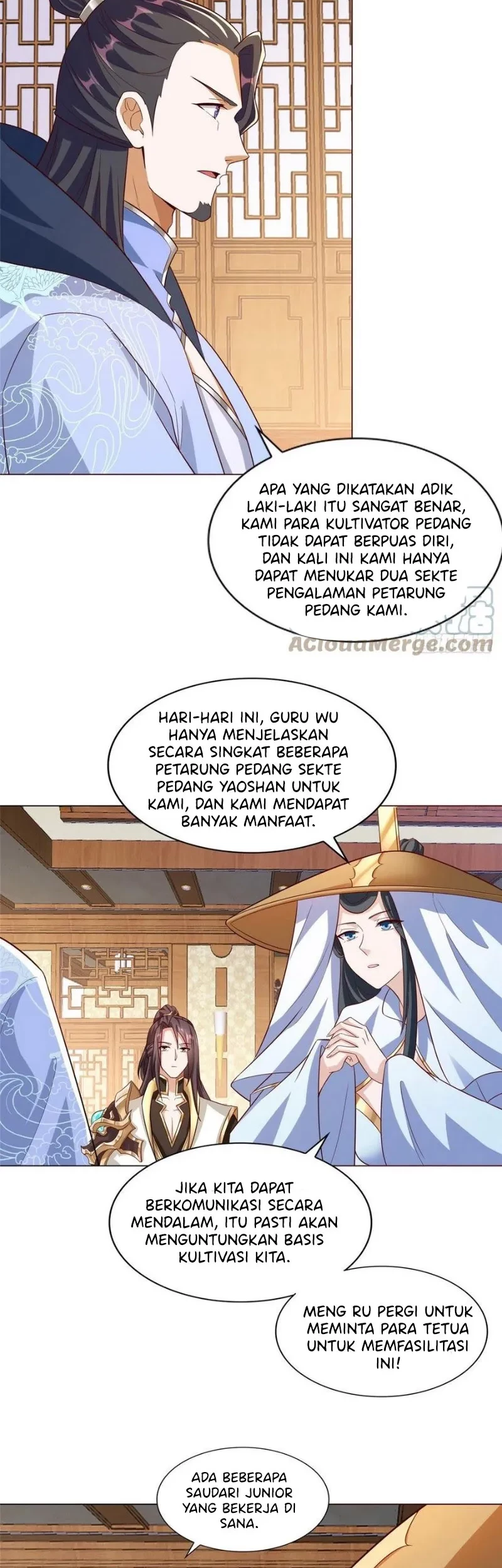 Halaman 41