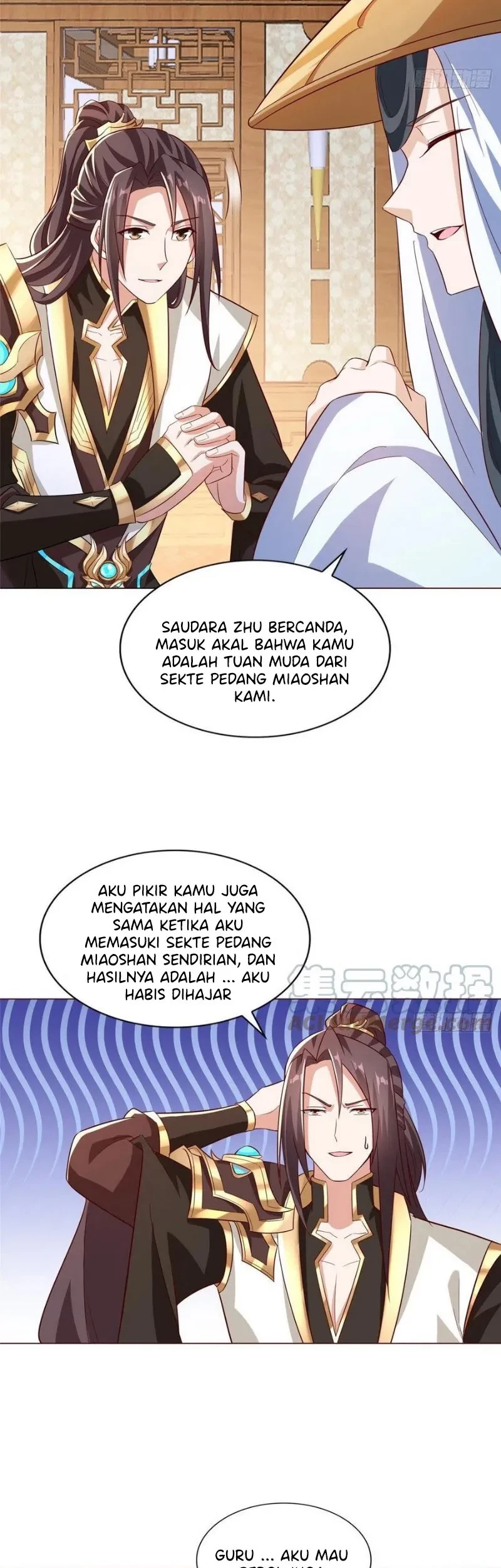 Halaman 42