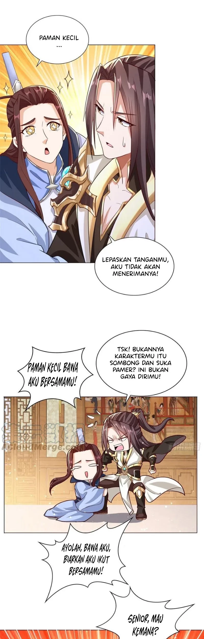 Halaman 44