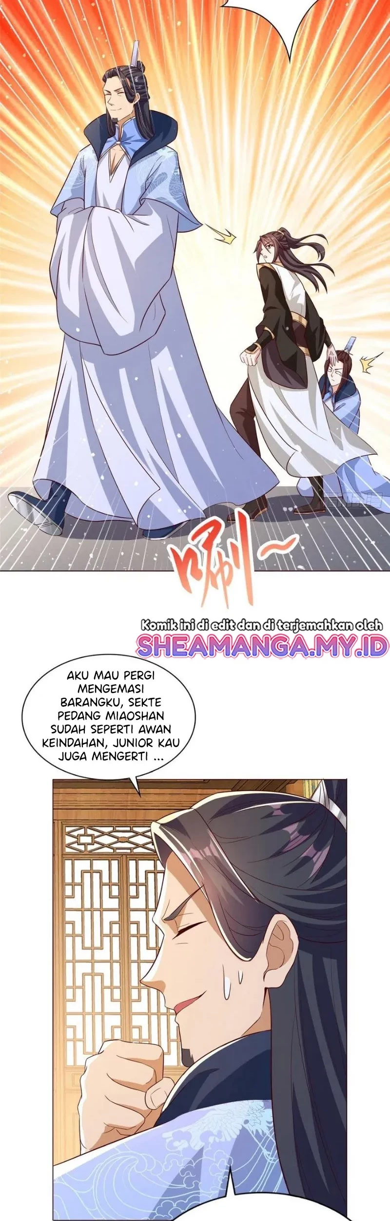 Halaman 45