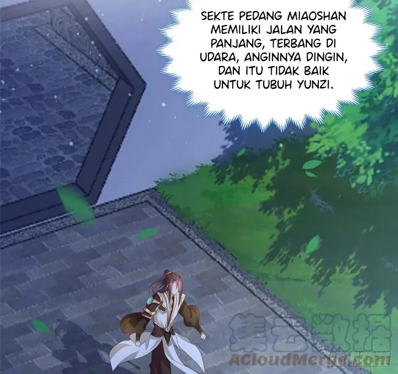 Halaman 47