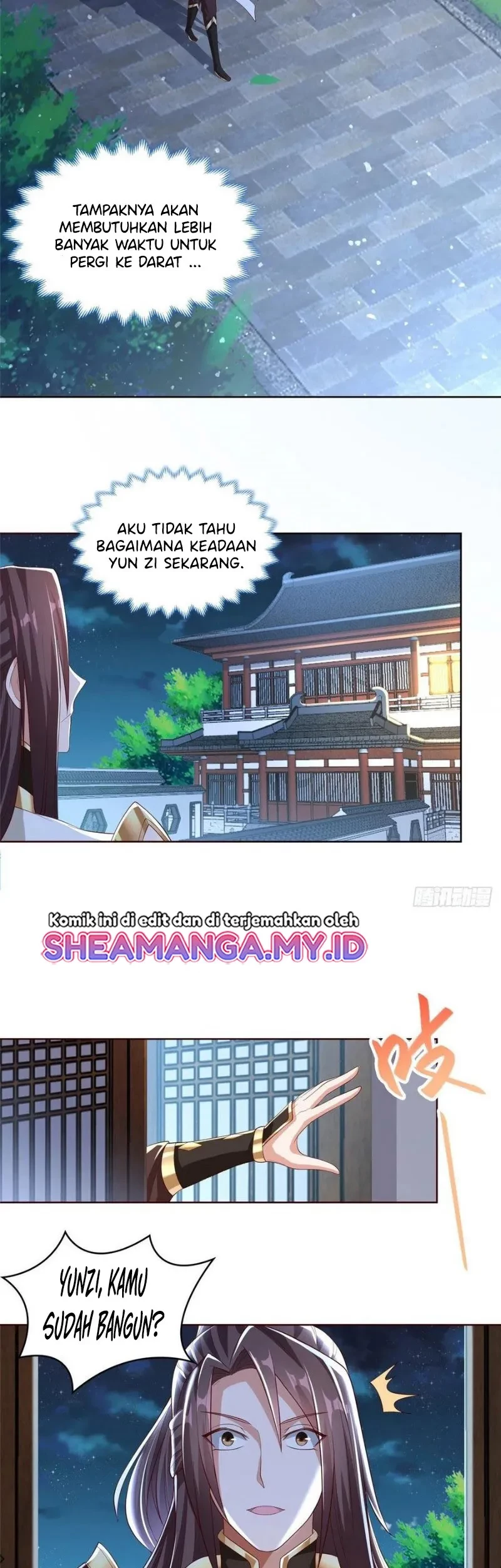 Halaman 48