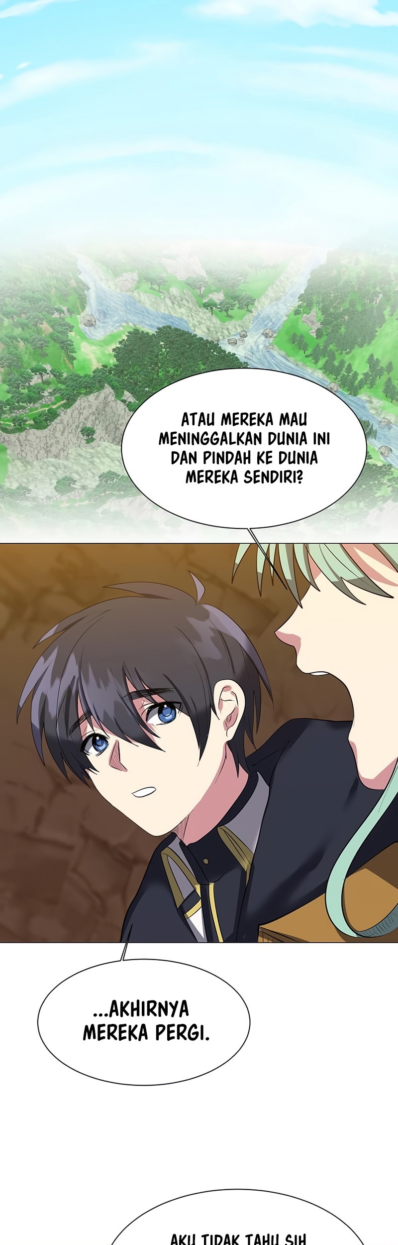 Halaman 125