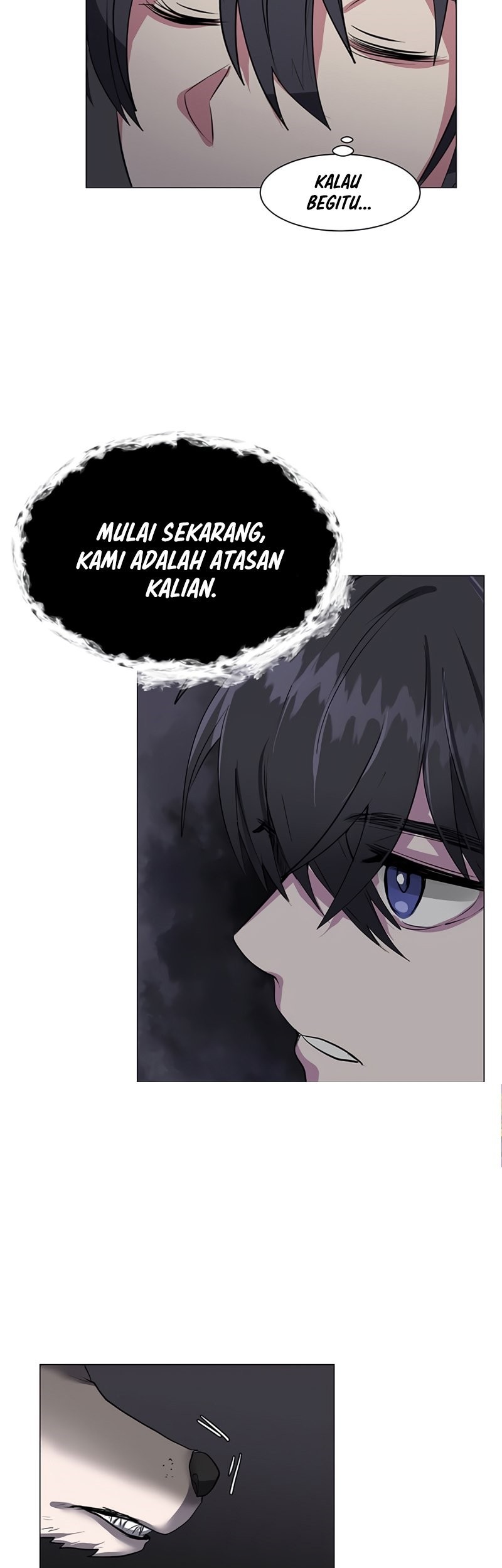 Halaman 145