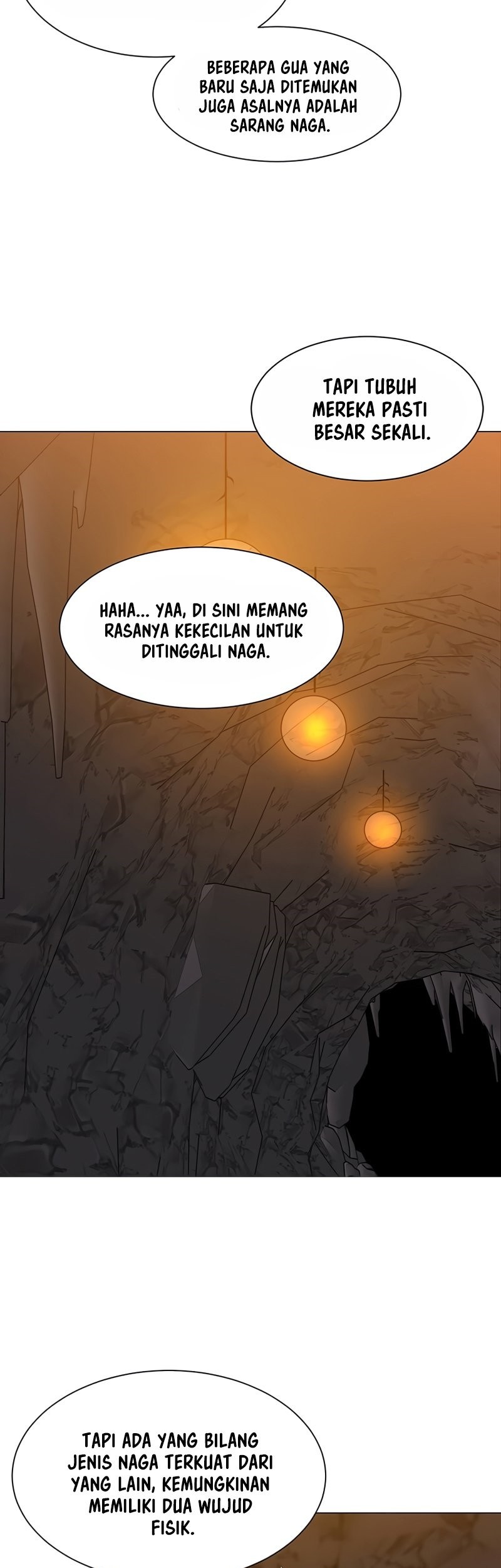 Halaman 110