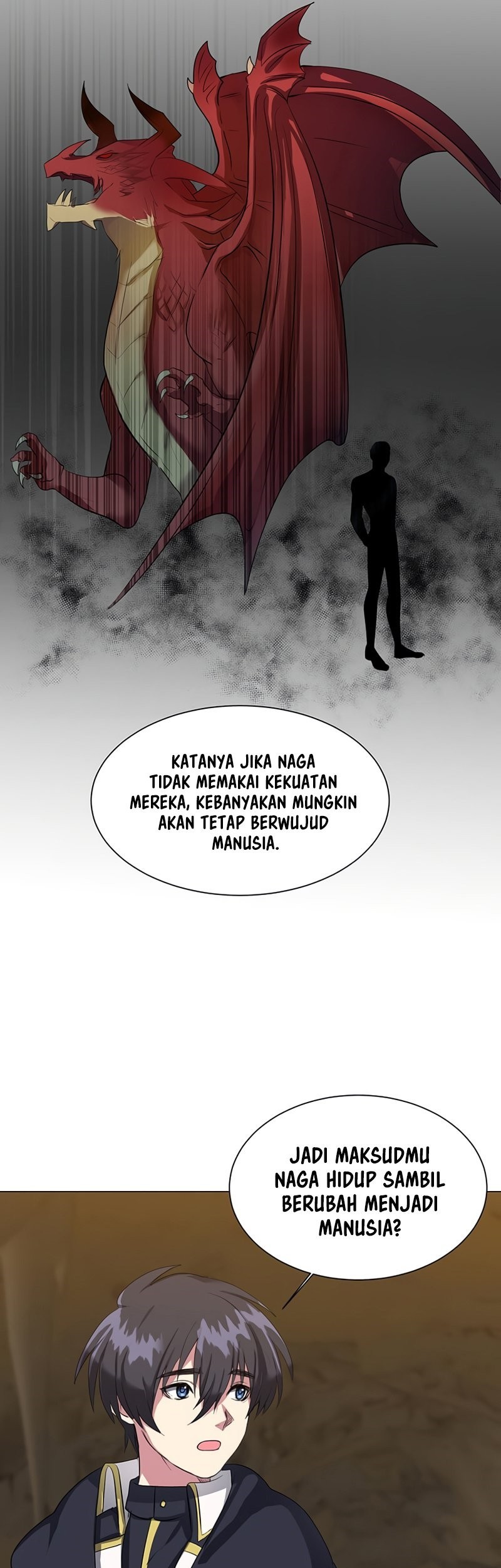Halaman 112