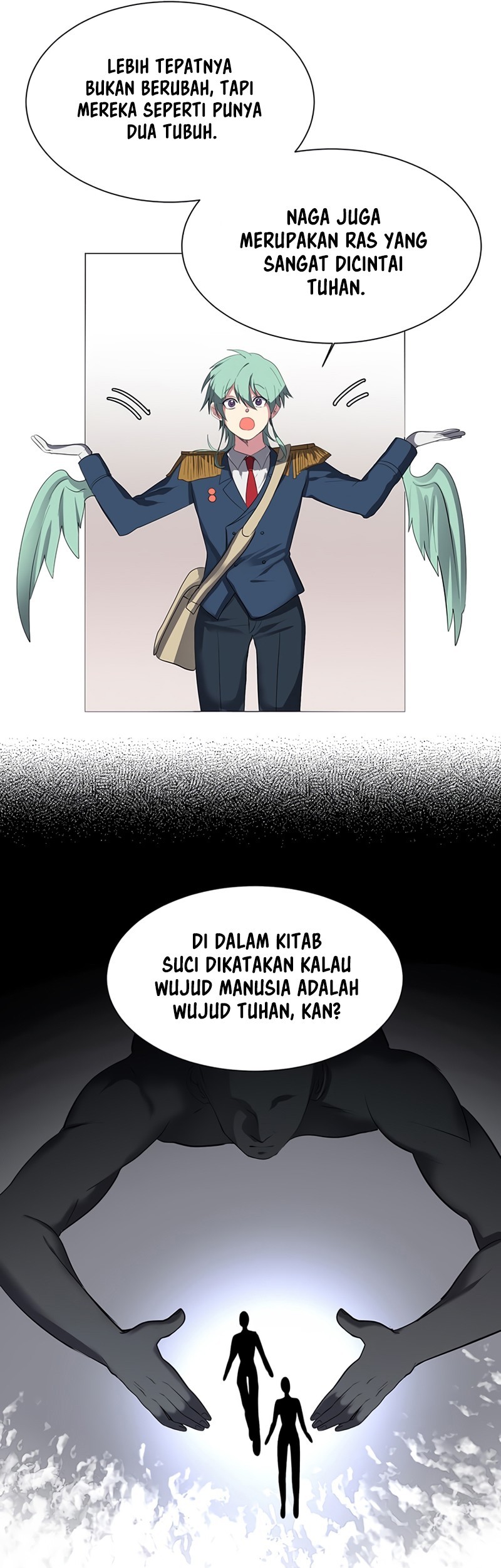 Halaman 114