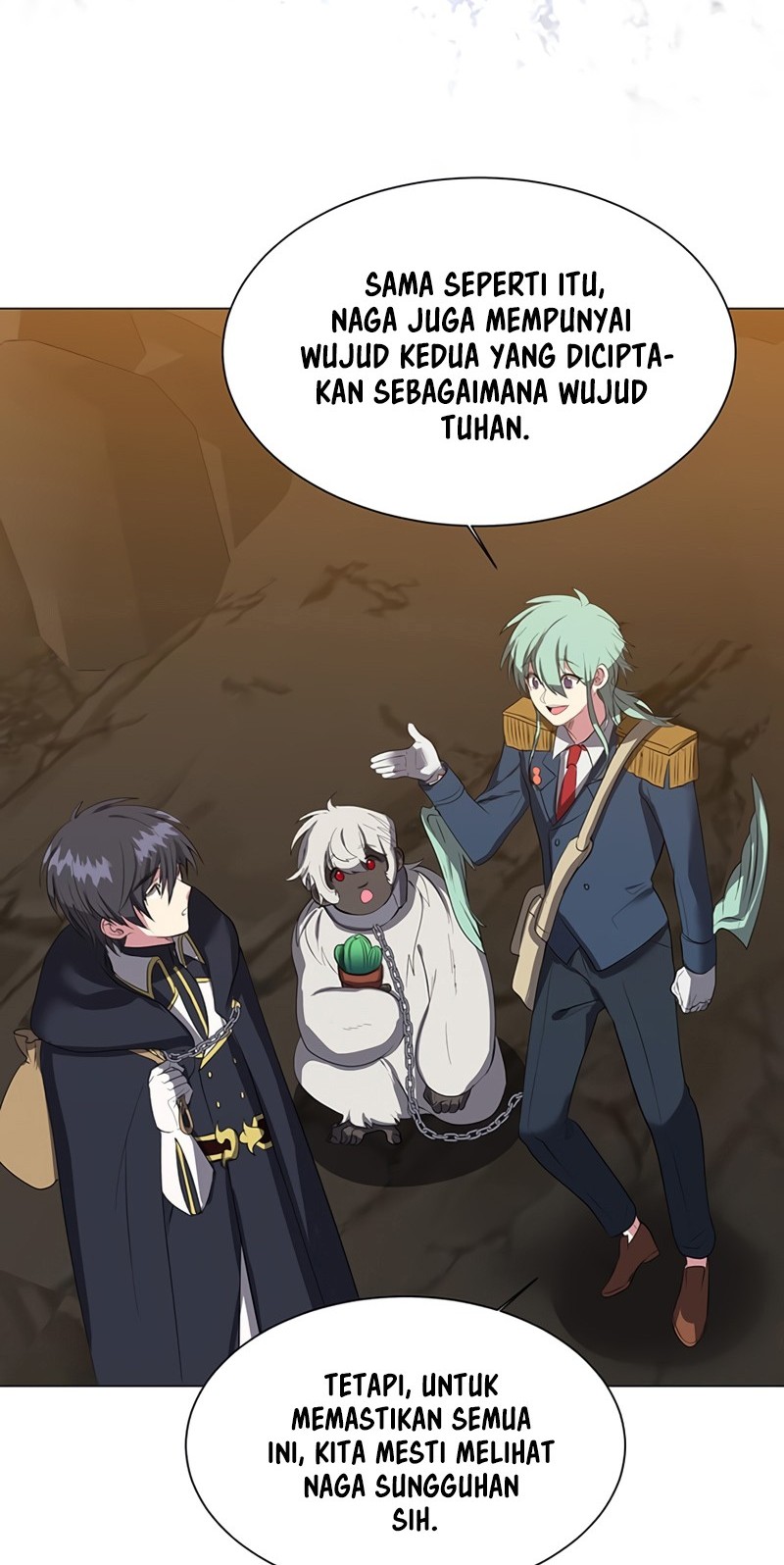 Halaman 115