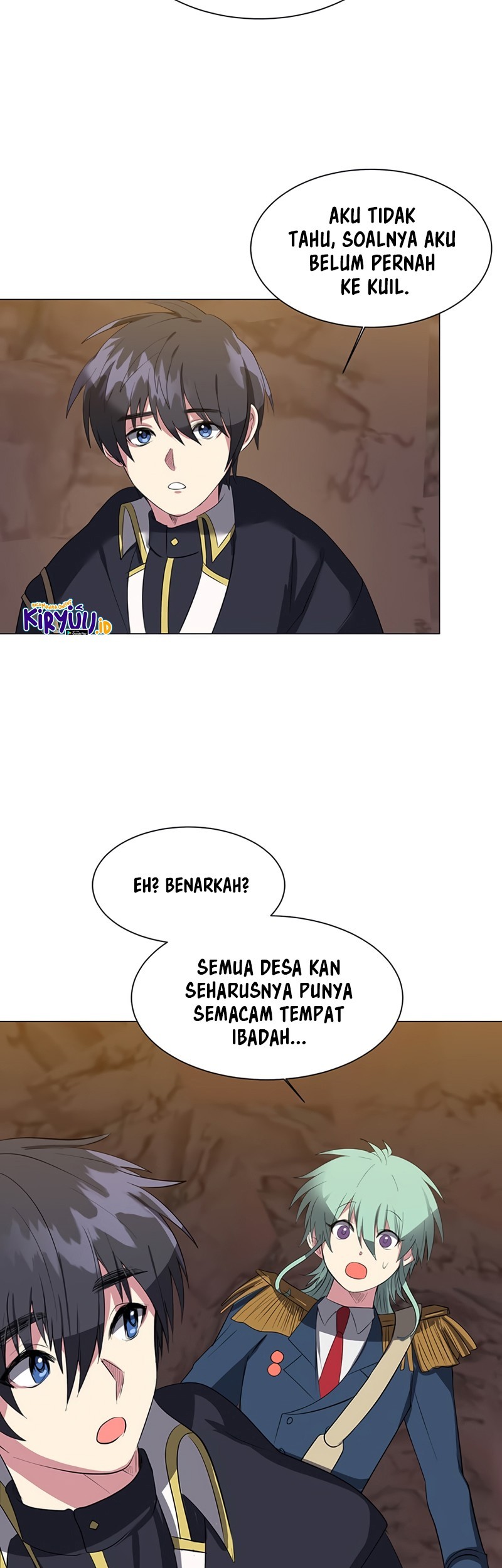 Halaman 116