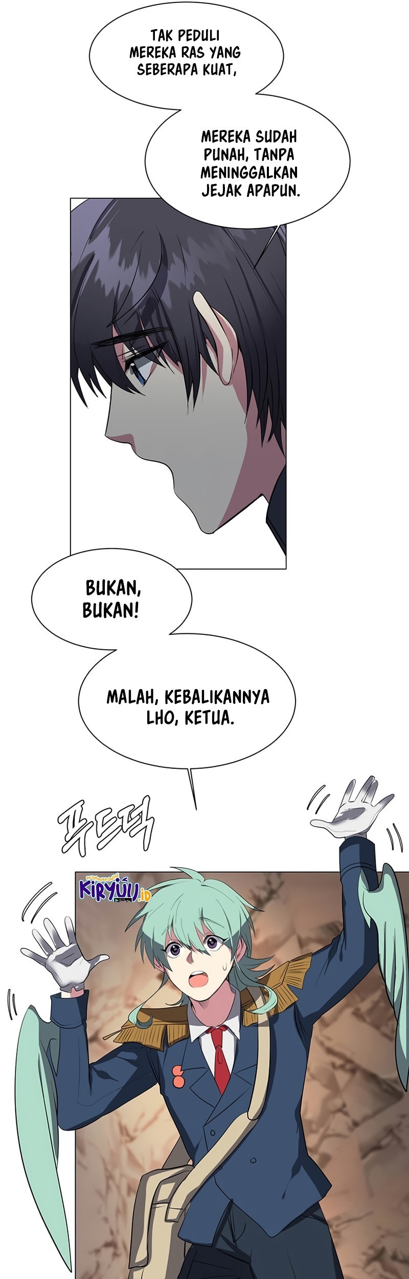 Halaman 119