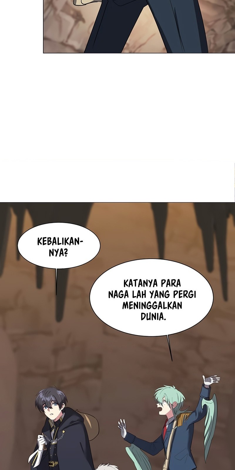 Halaman 120