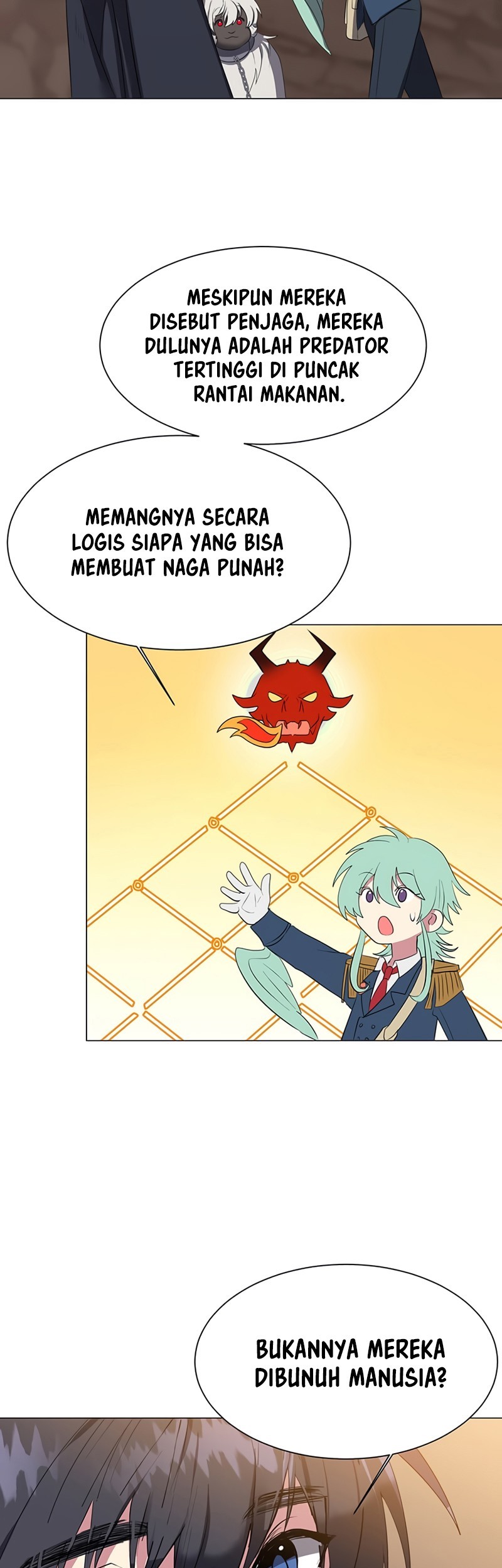 Halaman 121