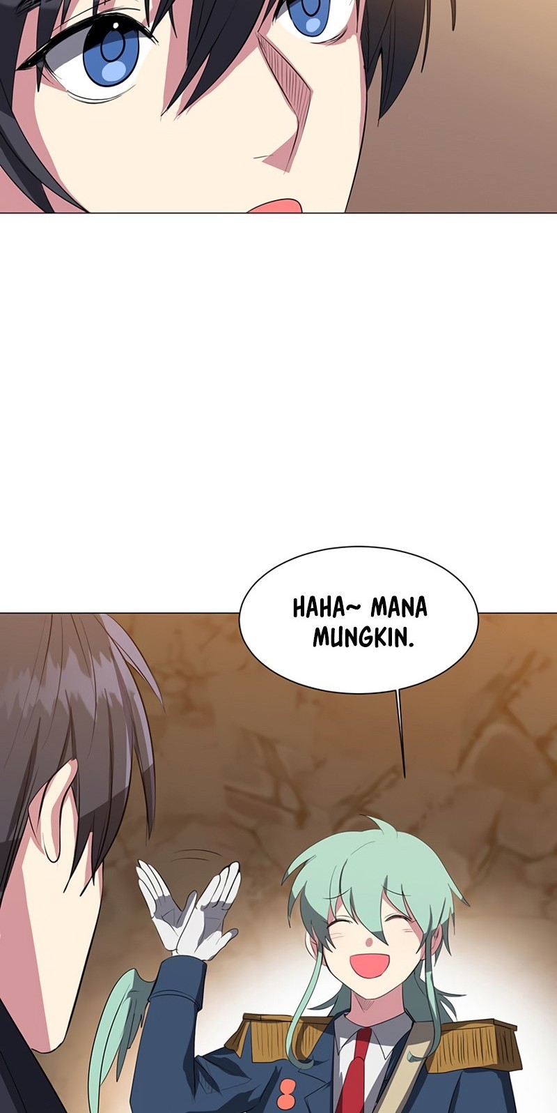 Halaman 122