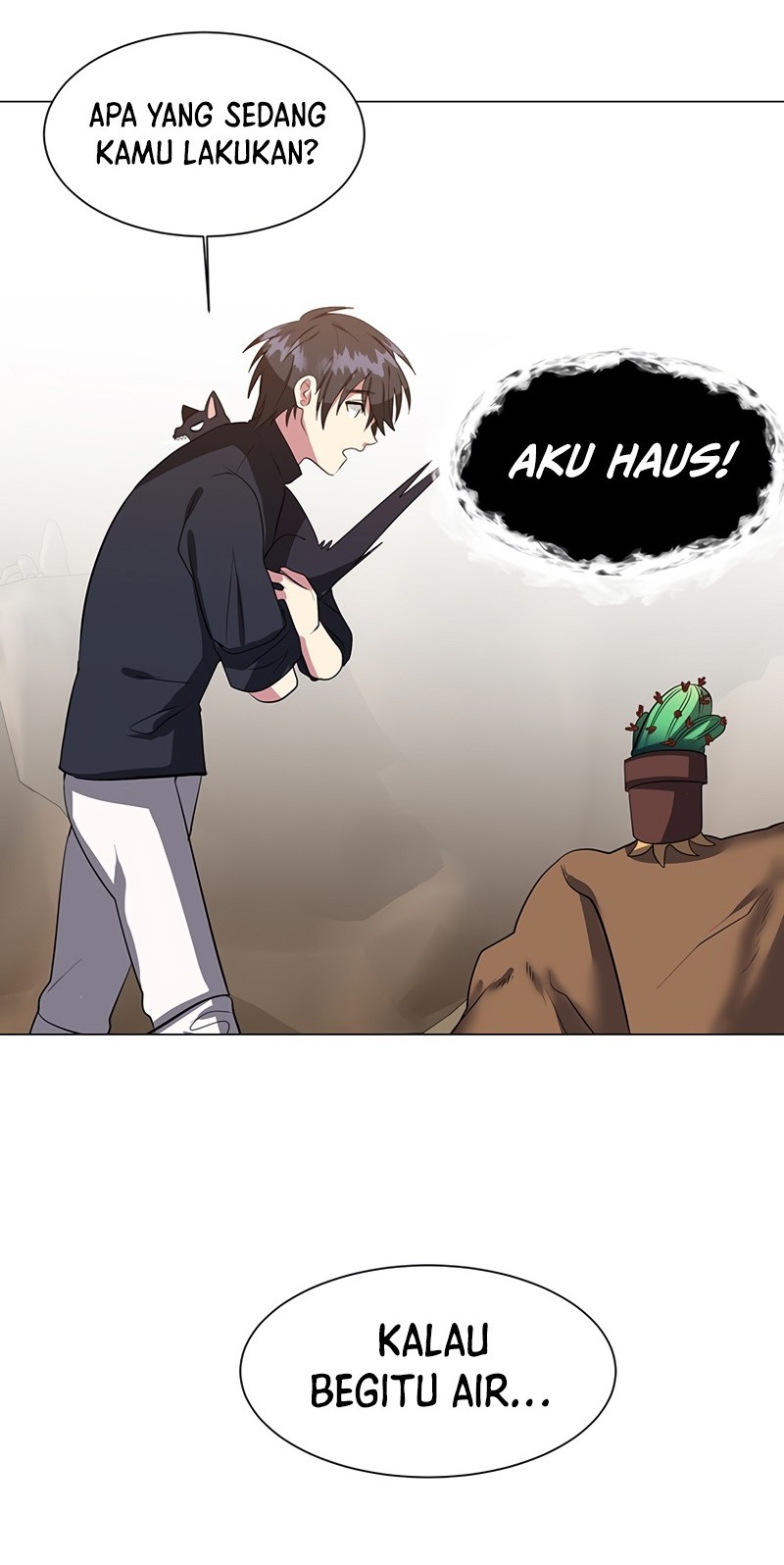Halaman 33