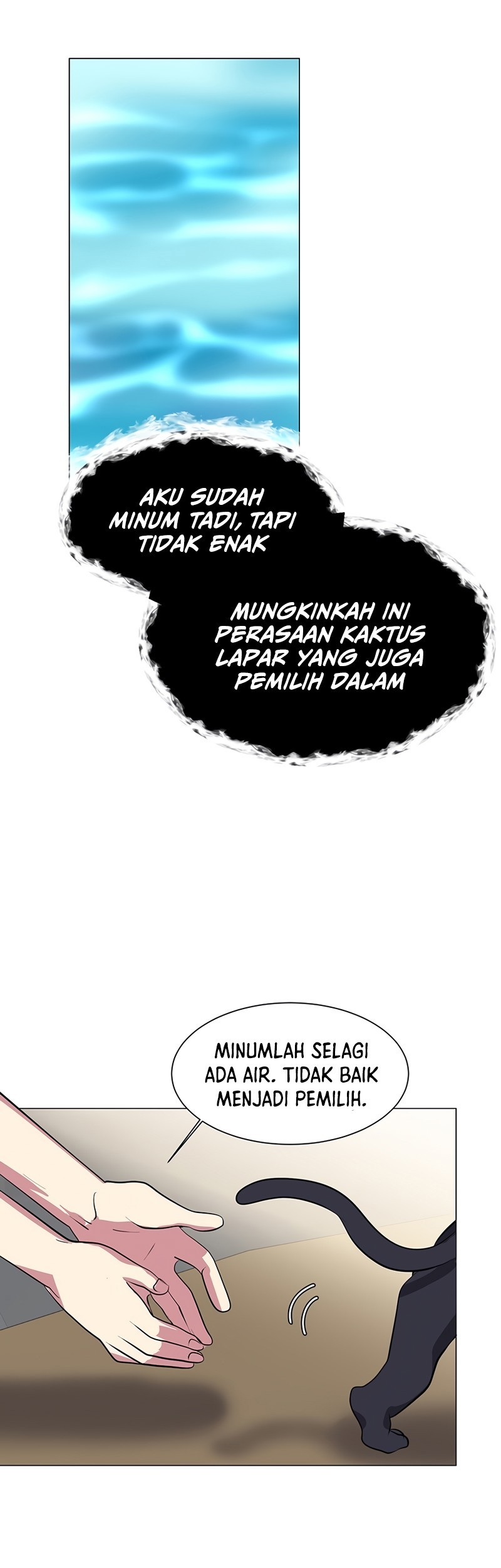 Halaman 34