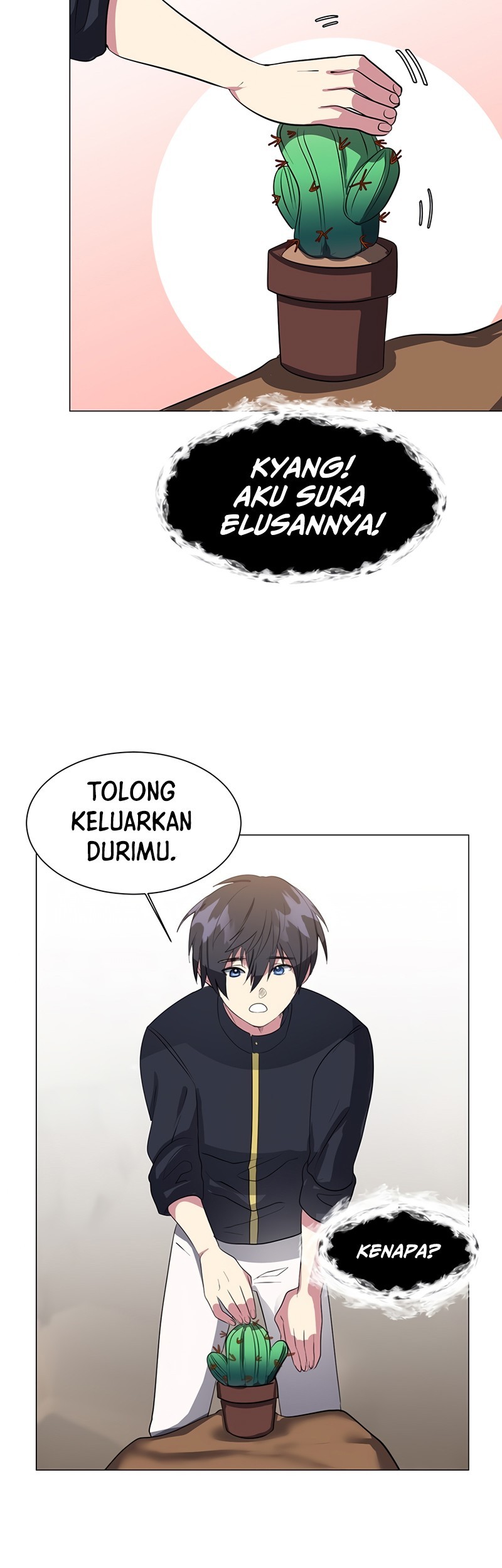 Halaman 40