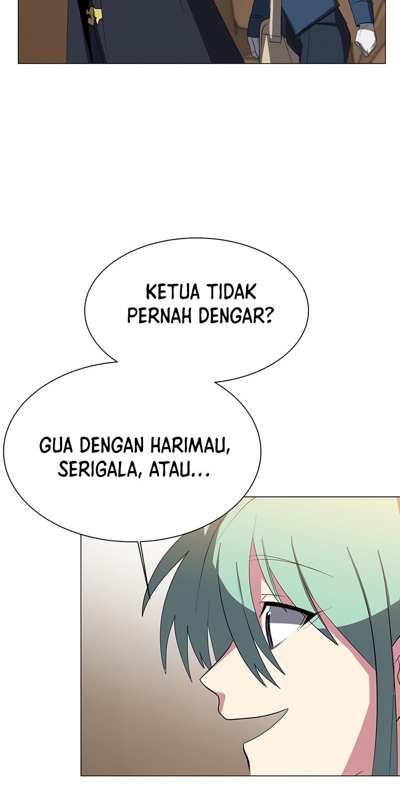 Halaman 47