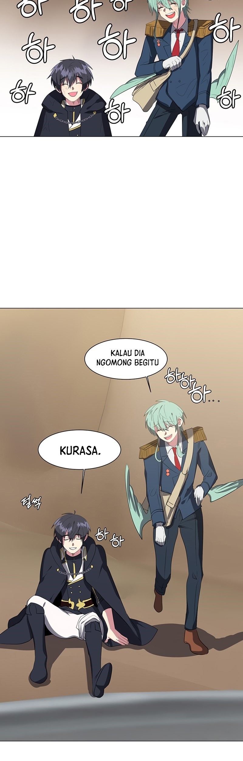 Halaman 12