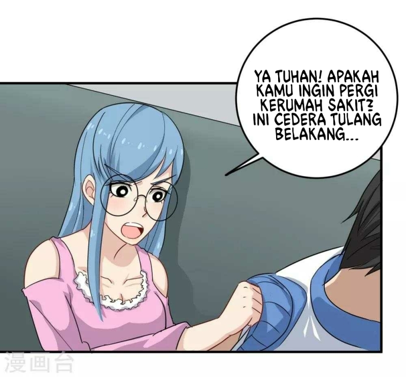 Halaman 10
