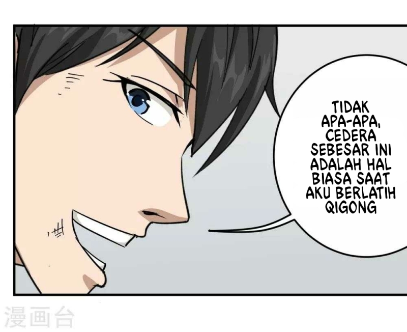 Halaman 11