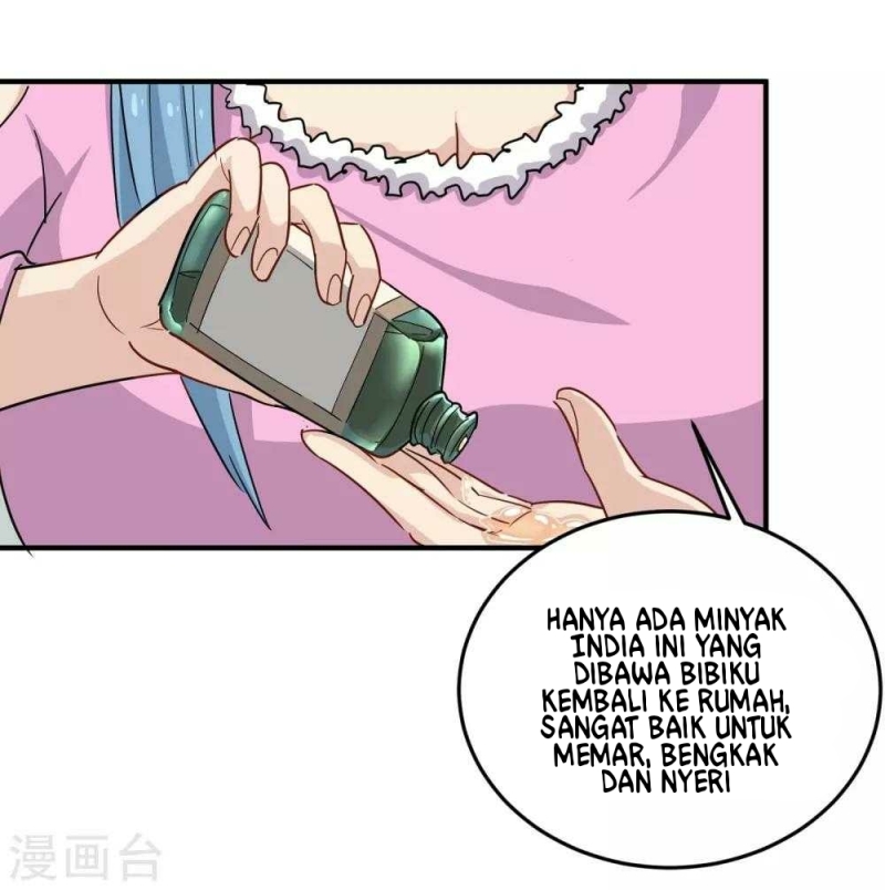 Halaman 12