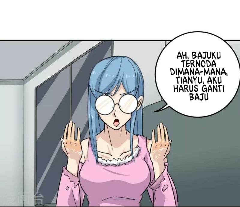 Halaman 17