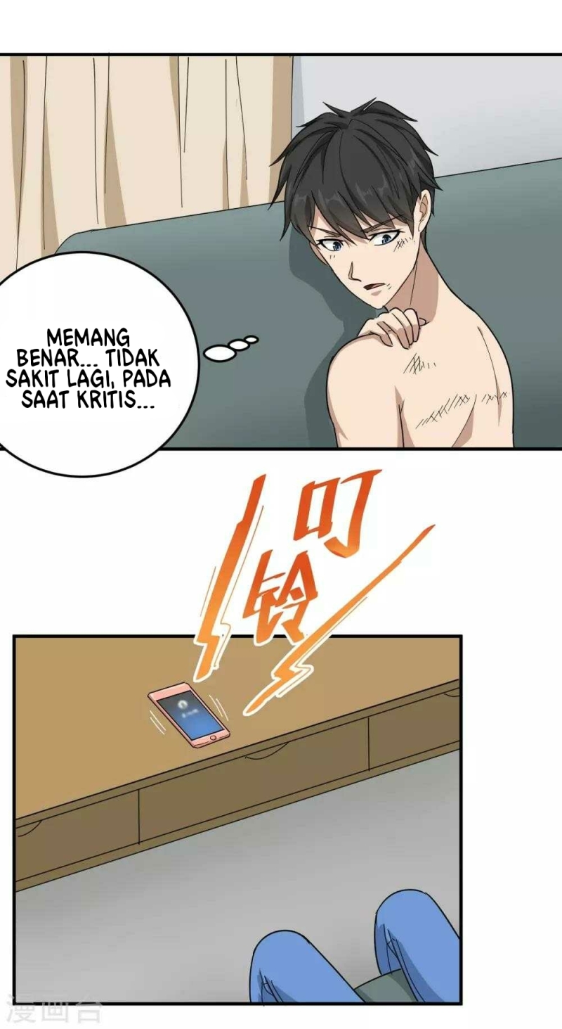 Halaman 19