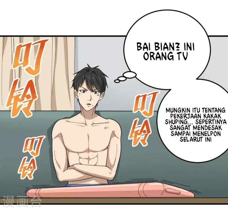 Halaman 20