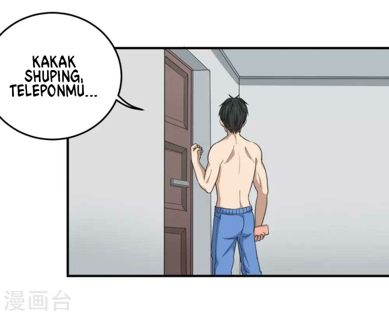 Halaman 21