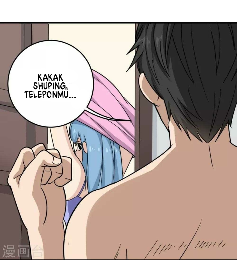 Halaman 22