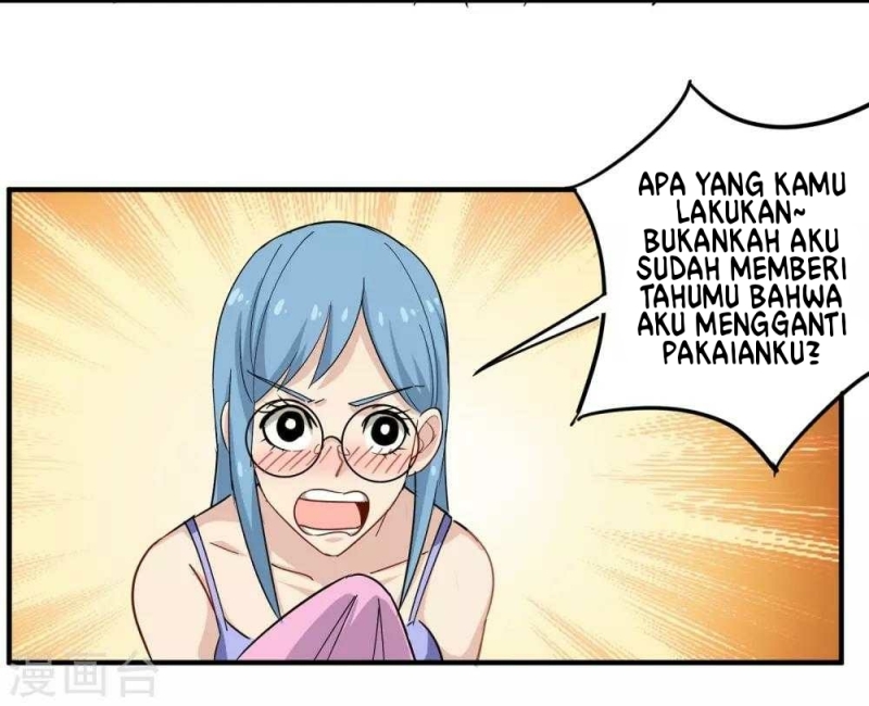 Halaman 23